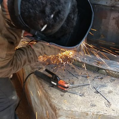 WhatsApp Image 2024-01-26 at 09.37.31