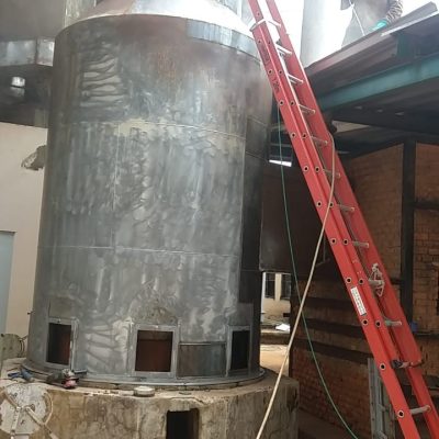 WhatsApp Image 2024-01-26 at 13.35.55