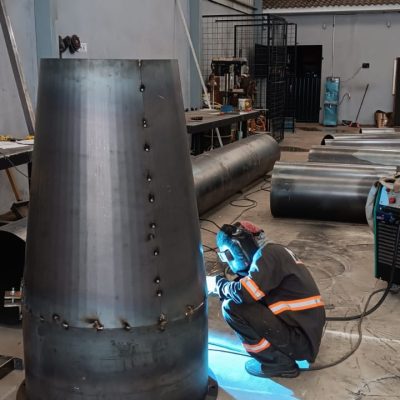 WhatsApp Image 2024-02-01 at 16.53.02