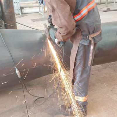 WhatsApp Image 2024-02-02 at 12.39.52 (2)