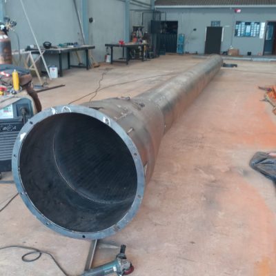 WhatsApp Image 2024-02-02 at 12.39.53