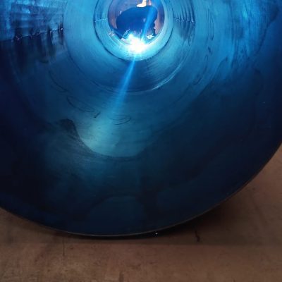 WhatsApp Image 2024-02-02 at 12.39.56