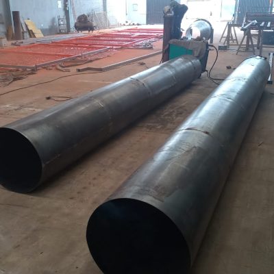 WhatsApp Image 2024-02-02 at 12.39.57