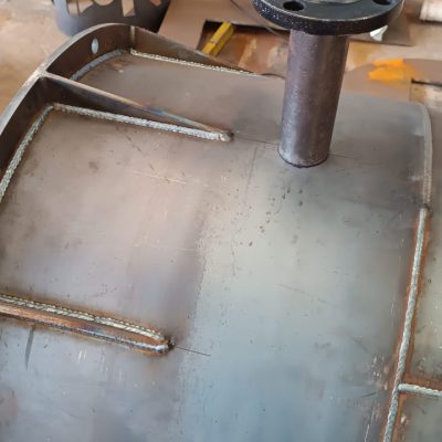 WhatsApp Image 2024-02-09 at 12.36.51