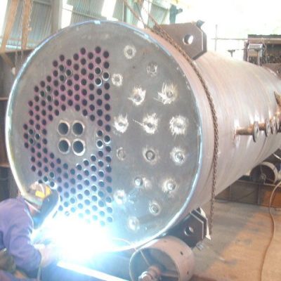 caldeiraria-e-montagem-industrial-03