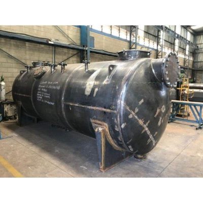 empresas-caldeiraria-sp-15