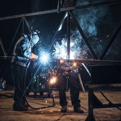 konstrukcje-kratownice