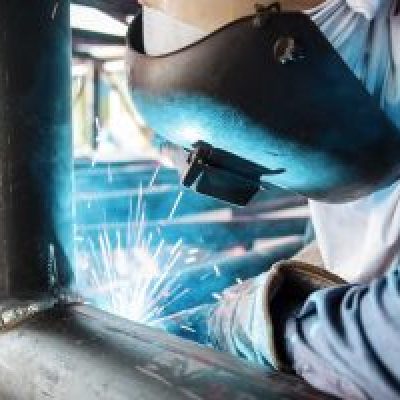 p_soldagem-de-tubulacao_12108_411952_12