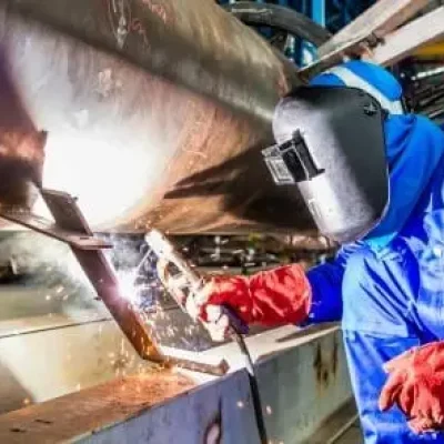 welding-hazards
